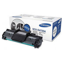 Samsung SCX-4725A Samsung SCX-4725A